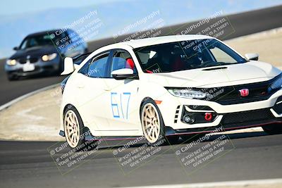 media/Mar-01-2025-Turn8 Trackdays (Sat) [[3bac13d0ad]]/Inter 2/Session 1 (Turns 2 and 3)/